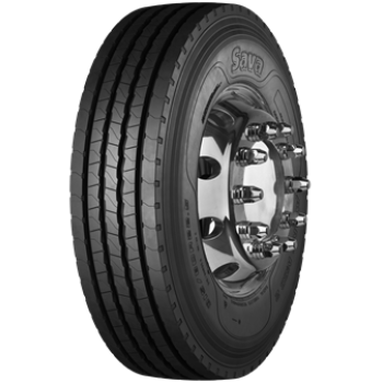 315/80R22.5 AVANT MSS 2 156/150K 3PSF 