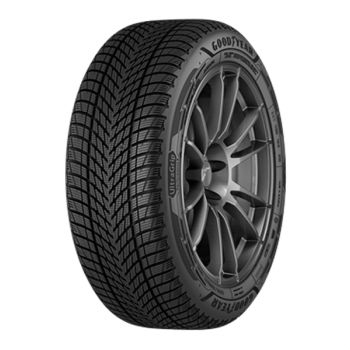 185/50R16 ULTRAGRIP PERFORMANCE 3 81H FP 