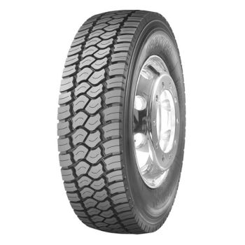 285/70R19.5 ORJAK O3 146L M+S 3PMSF 