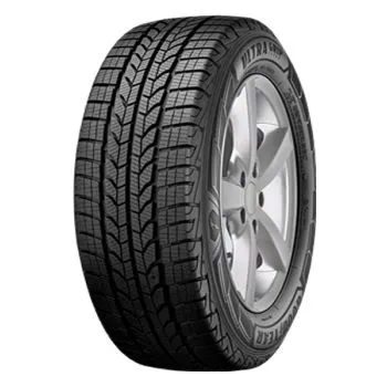 195/60R16C ULTRAGRIP CARGO 99/97T 