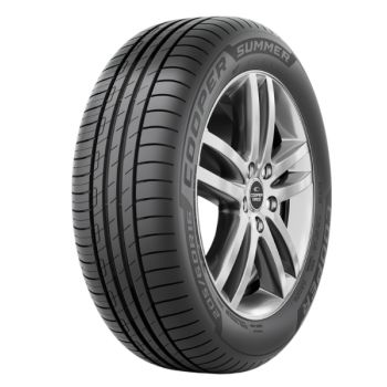 205/55R16 COOPER SUMMER 91H 