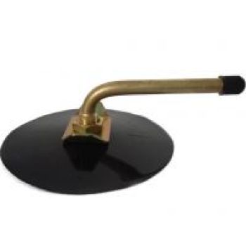 UN.G. 11.00-20 KABAT V3 