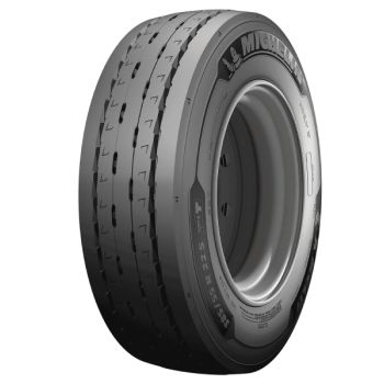 245/70R17.5 MICHELIN X MULTI T2 
