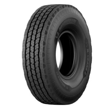 445/95R25 X-CRANE 2 TL 178F MICHELIN 