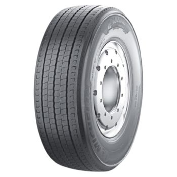 385/55R22.5 MICHELIN X LINE ENERGY F 