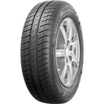 175/70R14 STREETRESPONSE 2 84T