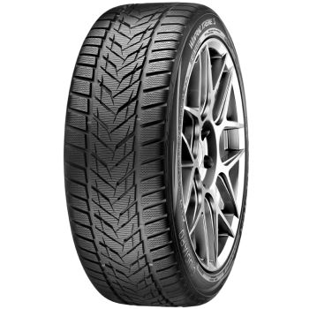 215/65R15 WINTRAC XTREME S