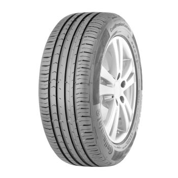 205/65R15 Conti PC5 94H 