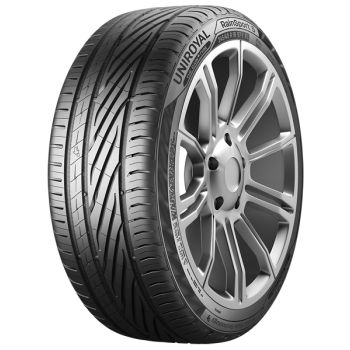 205/55R17 RainSport 5 95V XL 
