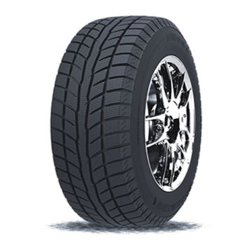 235/70R16 Westlake SW658 106T 