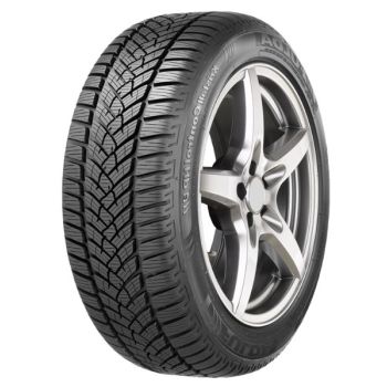 275/45R20 KRI CONTROL 110V SUV 
