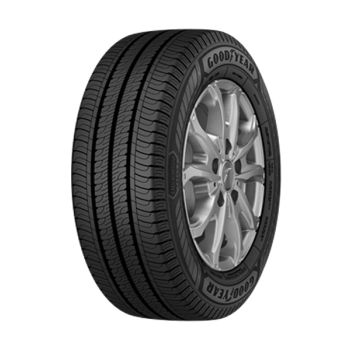 195/70R15C EFFIGRIP CARGO 2 