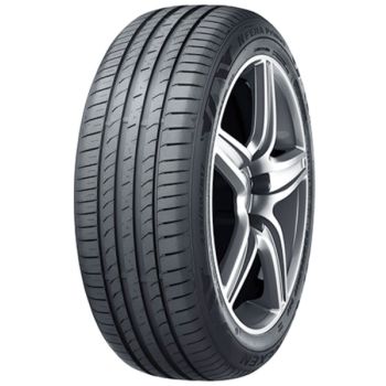195/65R15 N'FERA Primus 91V 