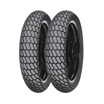 140/80-19 H-18 71H HIGHWAY ROAD TL (27.5X7.5-19) 