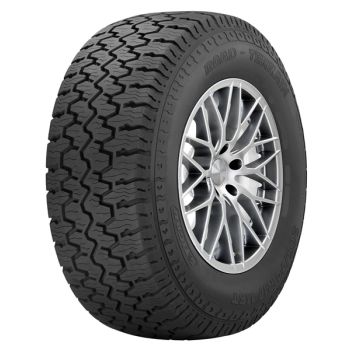 275/70R16 ROAD-TERRAIN 116H XL 