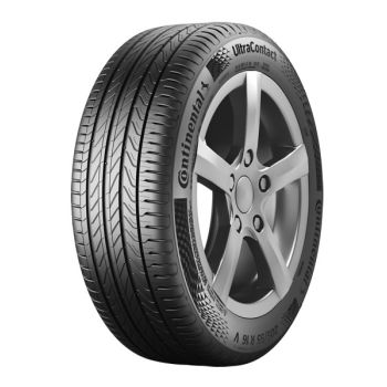 185/55R15 Conti UC 82H 