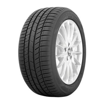 235/35R19 TOYO SNOWPROX S954 91W XL 