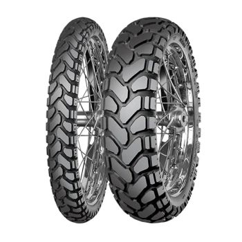 170/60B17 ENDURO TRAIL+ 72H TL/TT 
