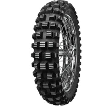 130/80-17 STONE KING 65N TT 