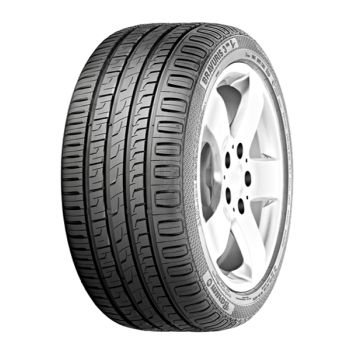 205/50R15 Bravuris 3 86V 