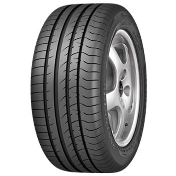 275/40R20 INTENSA SUV2 106Y XL 