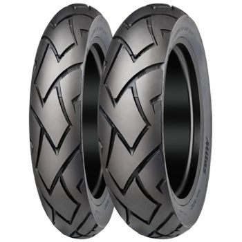170/60R17 TERRAFORCE-R 72W 