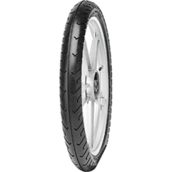 2 1/4-16 MC 2 38J TT 