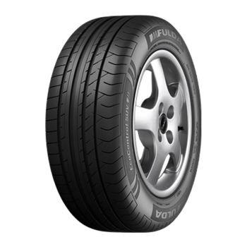 255/35R18 SPORTCONTROL 2 94Y 