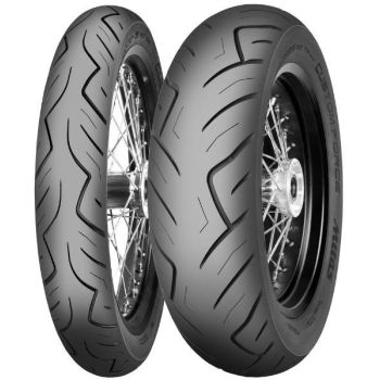 130/90B16 CUSTOM FORCE 73H TL 