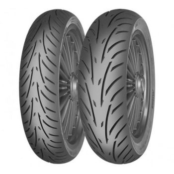 110/70-13 TOURINGFORCE-SC 48S 