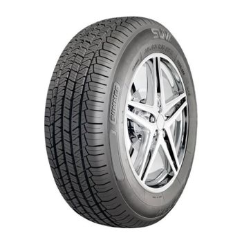 285/50R20 TIGAR SUMMER 116V XL 