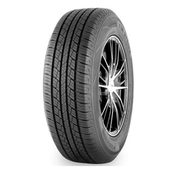 225/75R15 WestLake SU318 102H . 