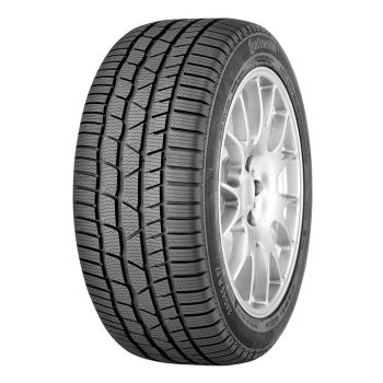195/50R16 Conti Win TS 830 P 88H XL AO . 
