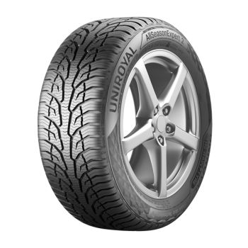 195/60R15 All Season Expert 2 88H . 