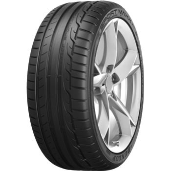 205/45R17 SPORT MAXX RT 88W XL ROF * FP . 