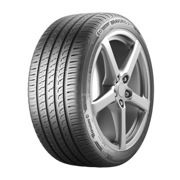 215/65R15 BRAVURIS 5 96H . 