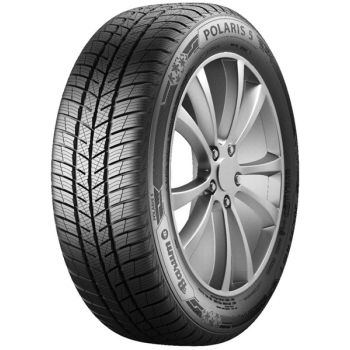 215/40R17 Polaris 5 87V XL FR . 