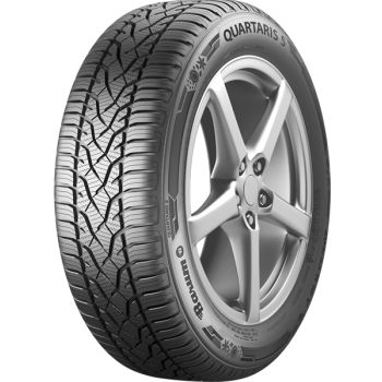 235/55R18 Quartaris 5 104V XL FR . 