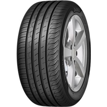 215/55R16 INTENSA HP 2 93V . 