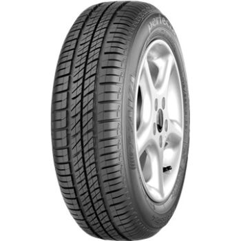 165/65R13 PERFECTA 77T . 