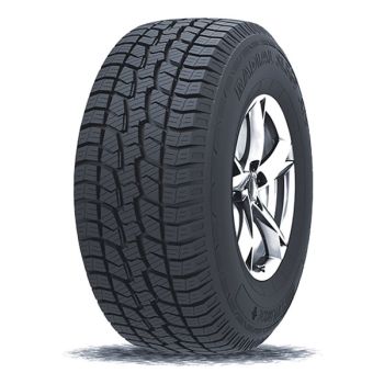 265/50R20 WestLake SL369 111T XL . 