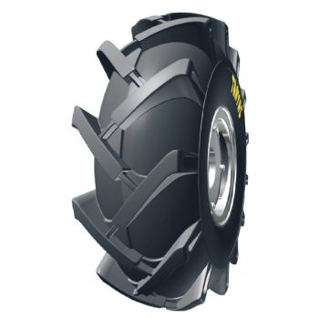 3.50-8/2 D-47 TRAYAL 