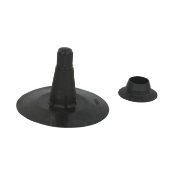 UN.G. 12-16.5 KABAT TR-15 