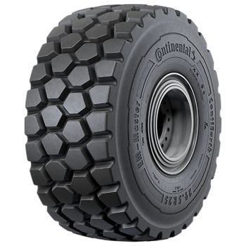 23.5R25 Conti EM-M E3/L3 185B 