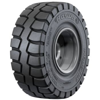 6.50-10 BARUM INDUSTRY S 