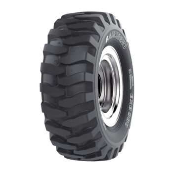 11.00-20 ASCENSO EXB380 16PRTT 