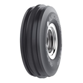 6.00-16 ASCENSO TSB110 8PR TT 