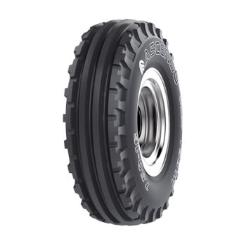 6.00-19 ASCENSO TSB111 8PR TT 