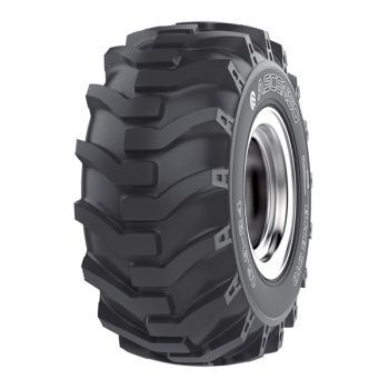 17.5L-24 ASCENSO BHB310 10PRTL 