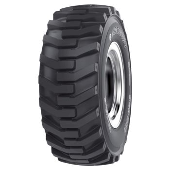 10-16.5 ASCENSO SSB330 10PR TL 